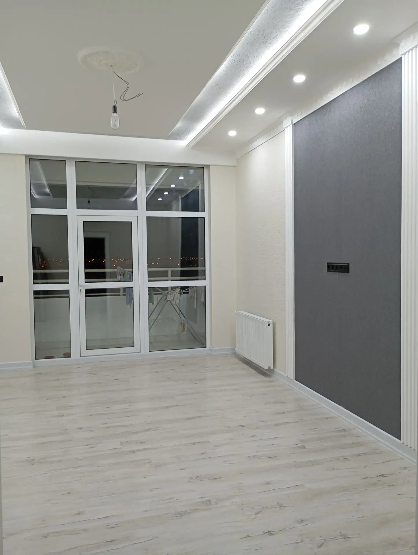 ️ ГУРТЛЫ 4 КОМ 190м2 GURTLY️ - Gurtly - img 1