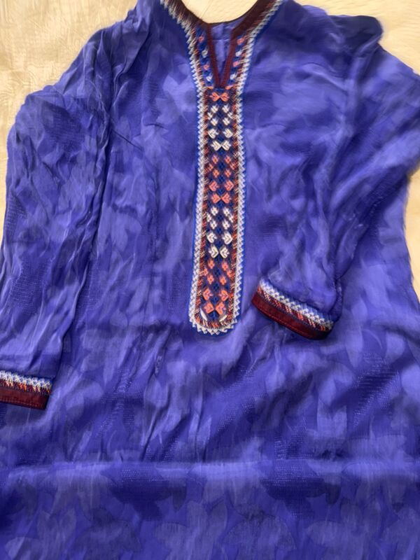 pommarhlar gulyupekler - Дашогуз - img 1