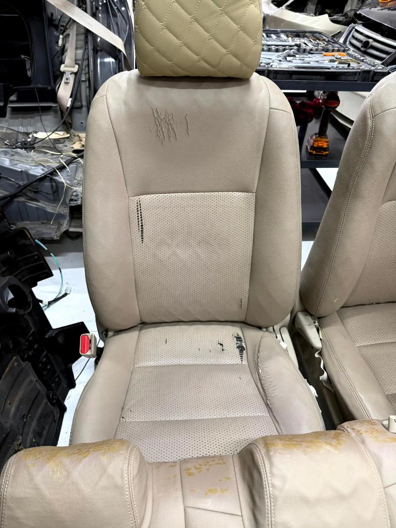 Sideniye gylyc aziada 2 500 TMT - Балканабат - img 1