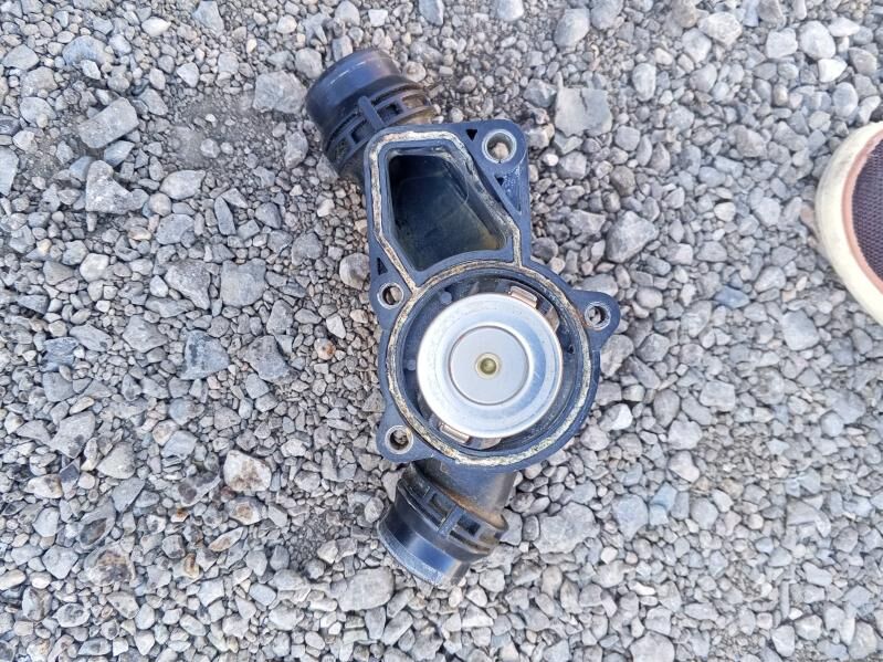 bemwe 400 TMT - Туркменбаши - img 1