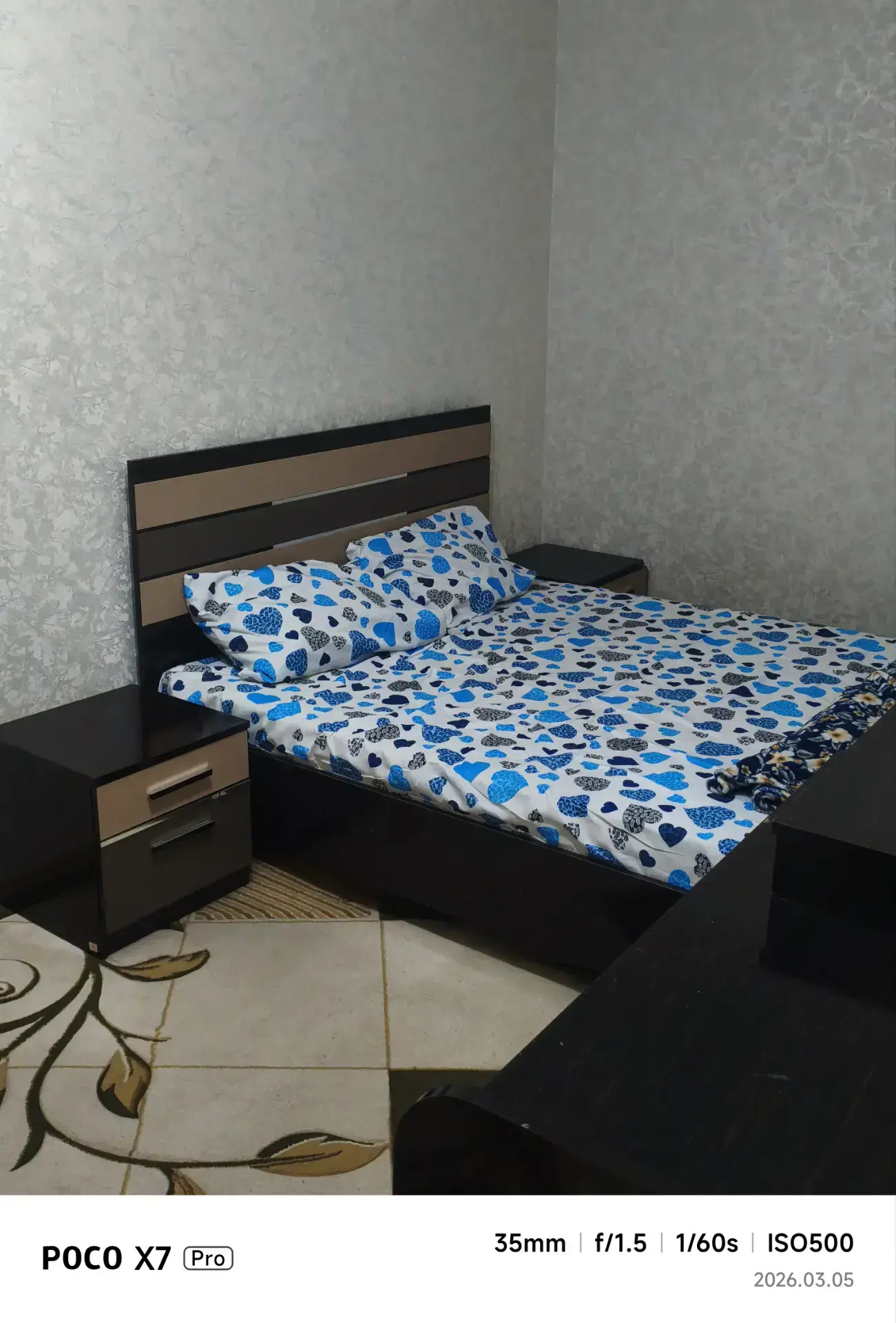 Arenda Arenda Аренда 11 мкр. - 11 mkr - img 1