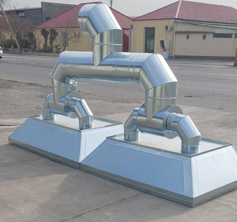 Howalandyrma - Hitrowka - img 1