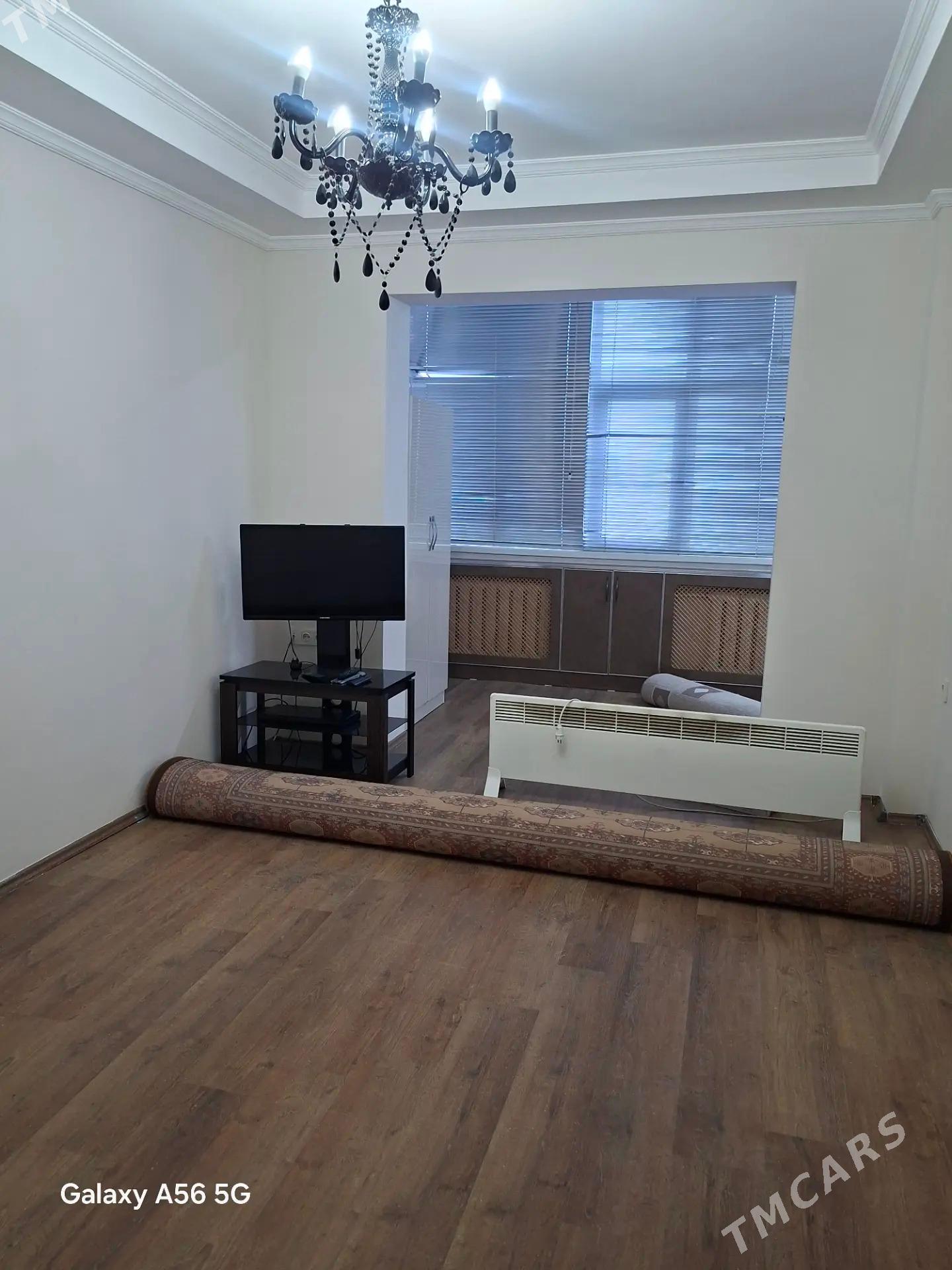 🧿11 MKR 2 KOM ARENDA🧿 - Aşgabat - img 1