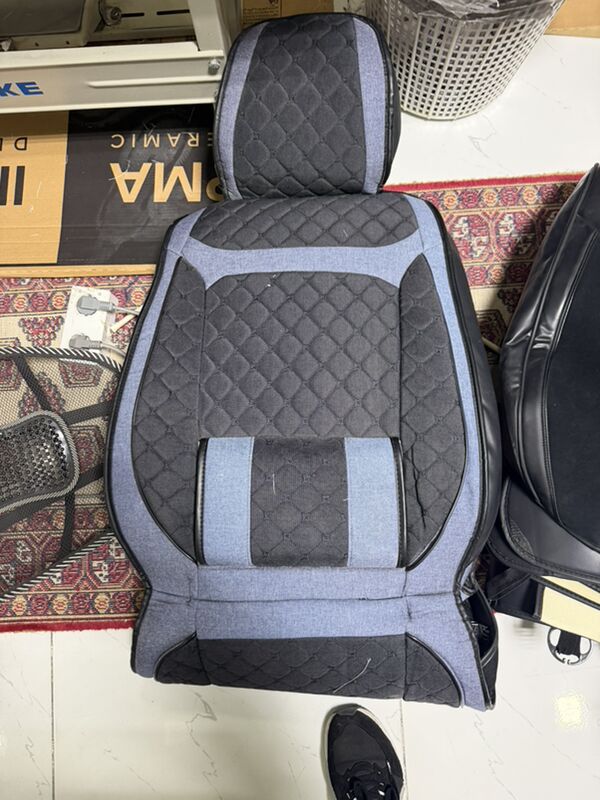 Cehol 500 TMT - Aşgabat - img 1