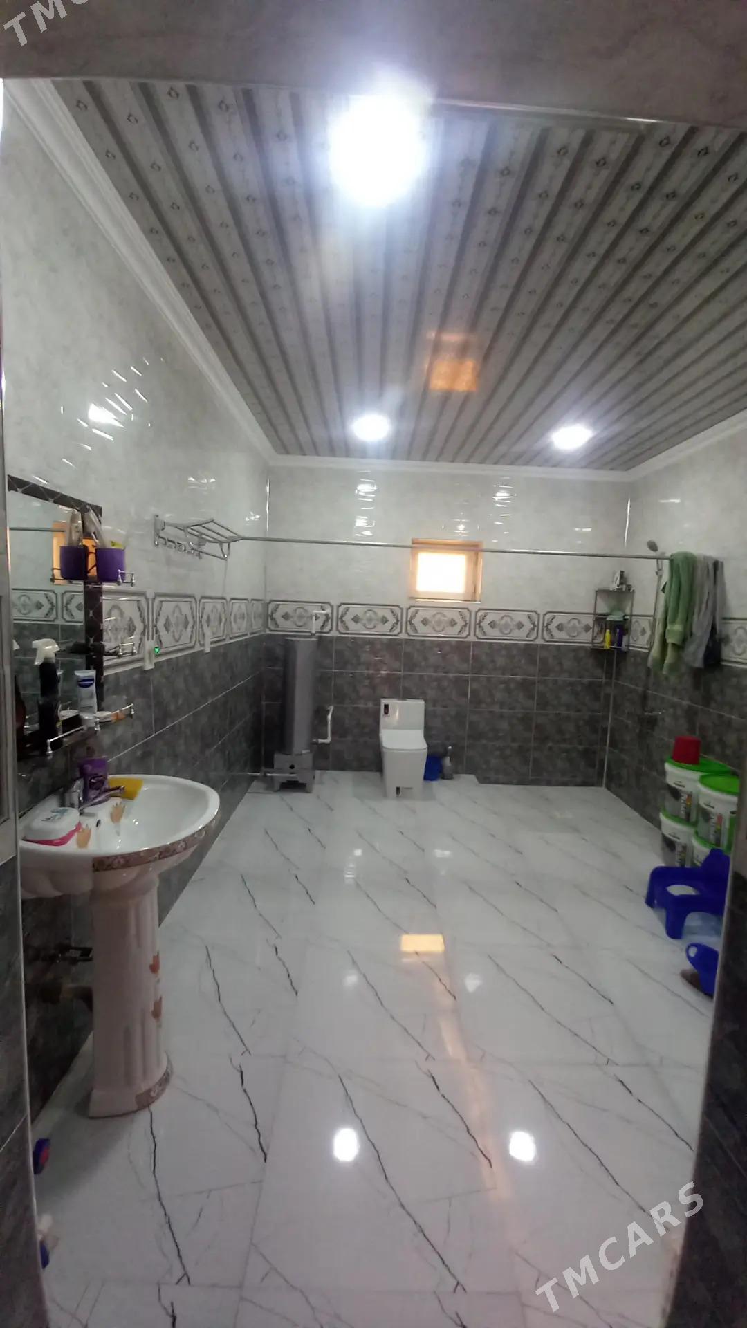 jay - Akdepe - img 1