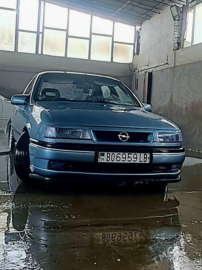 Opel Vectra 1995 - 65 000 TMT - Türkmenabat - img 1