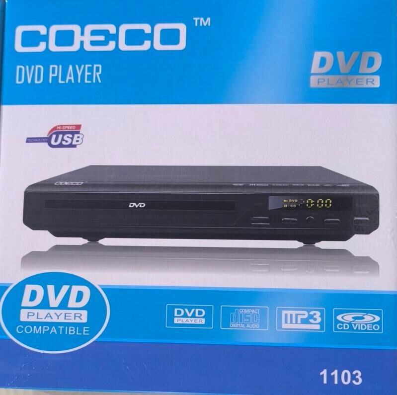 DVD TÄZE GELEN GÖRNÜŞLERDE BAR - Гуртли - img 1