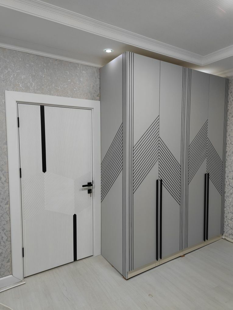 KIREDIT MEBIL ZAKAZA GORA - Aşgabat - img 1