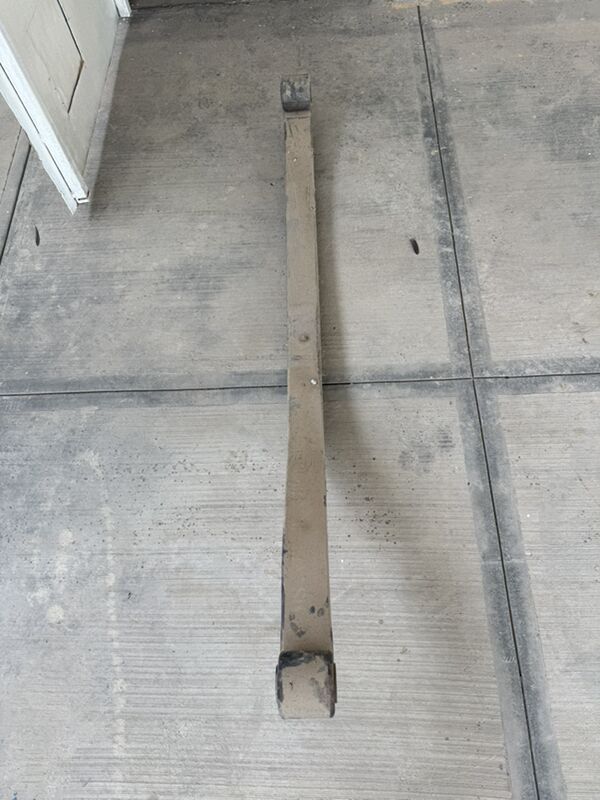 Volvo resor 10 000 TMT - Ашхабад - img 1