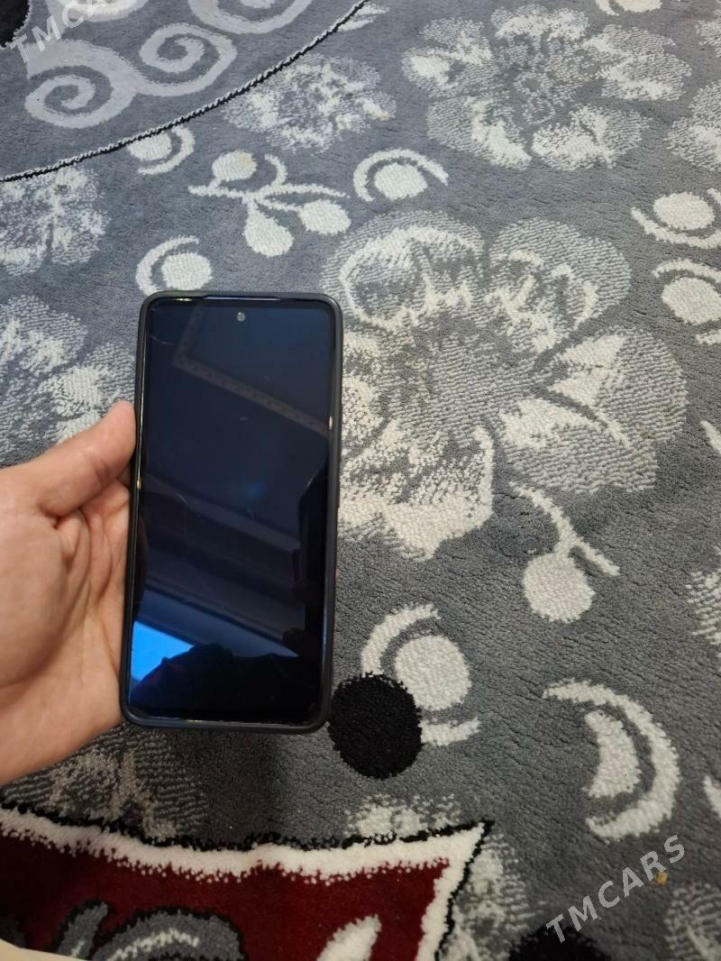 A53 5g - Дашогуз - img 1