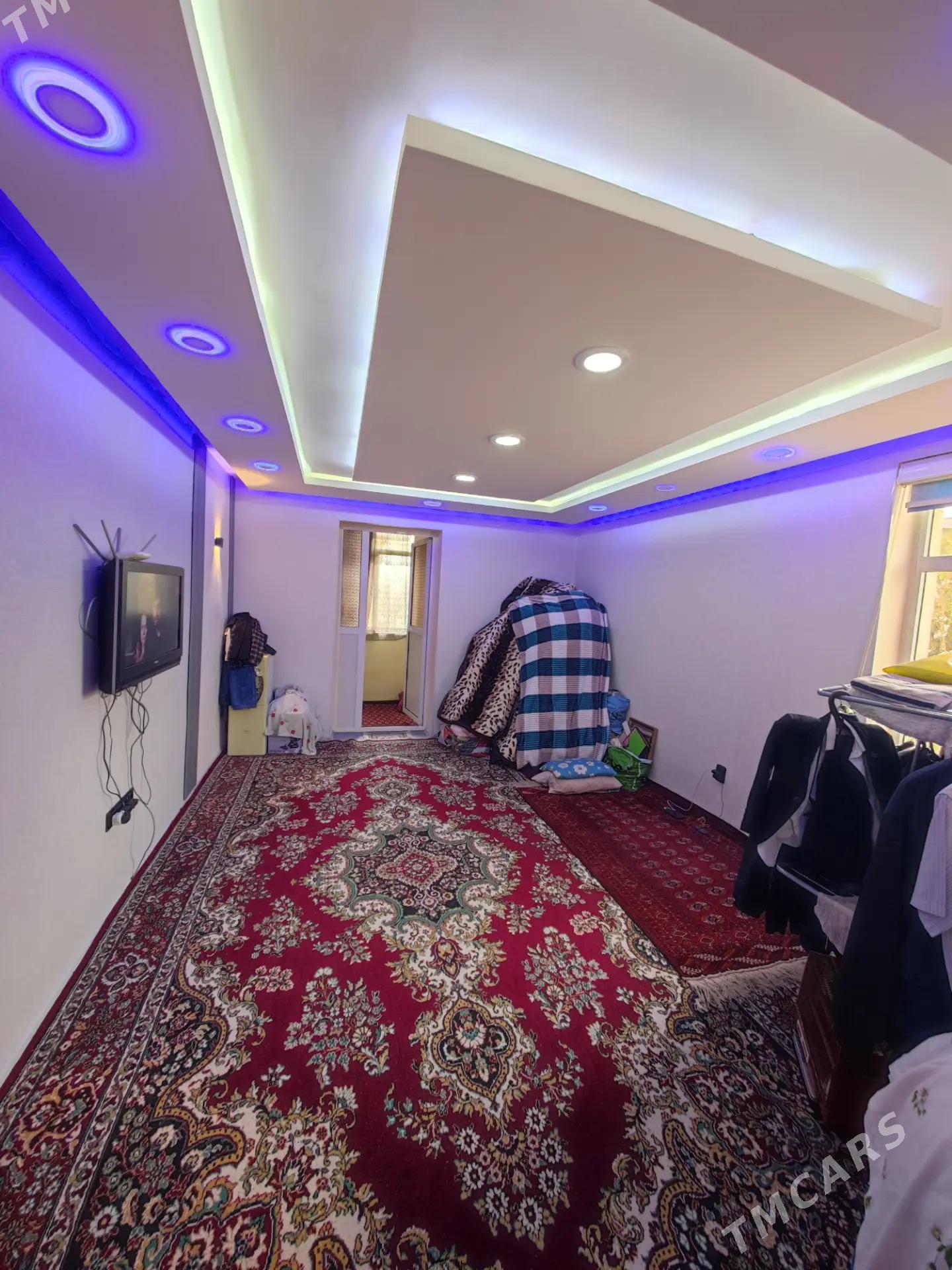 1 Kom 6 mkr - Ашхабад - img 1