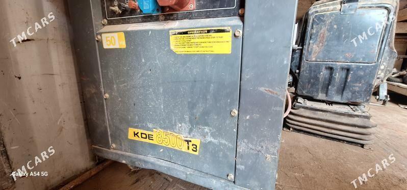 uly swarka - Mary - img 1