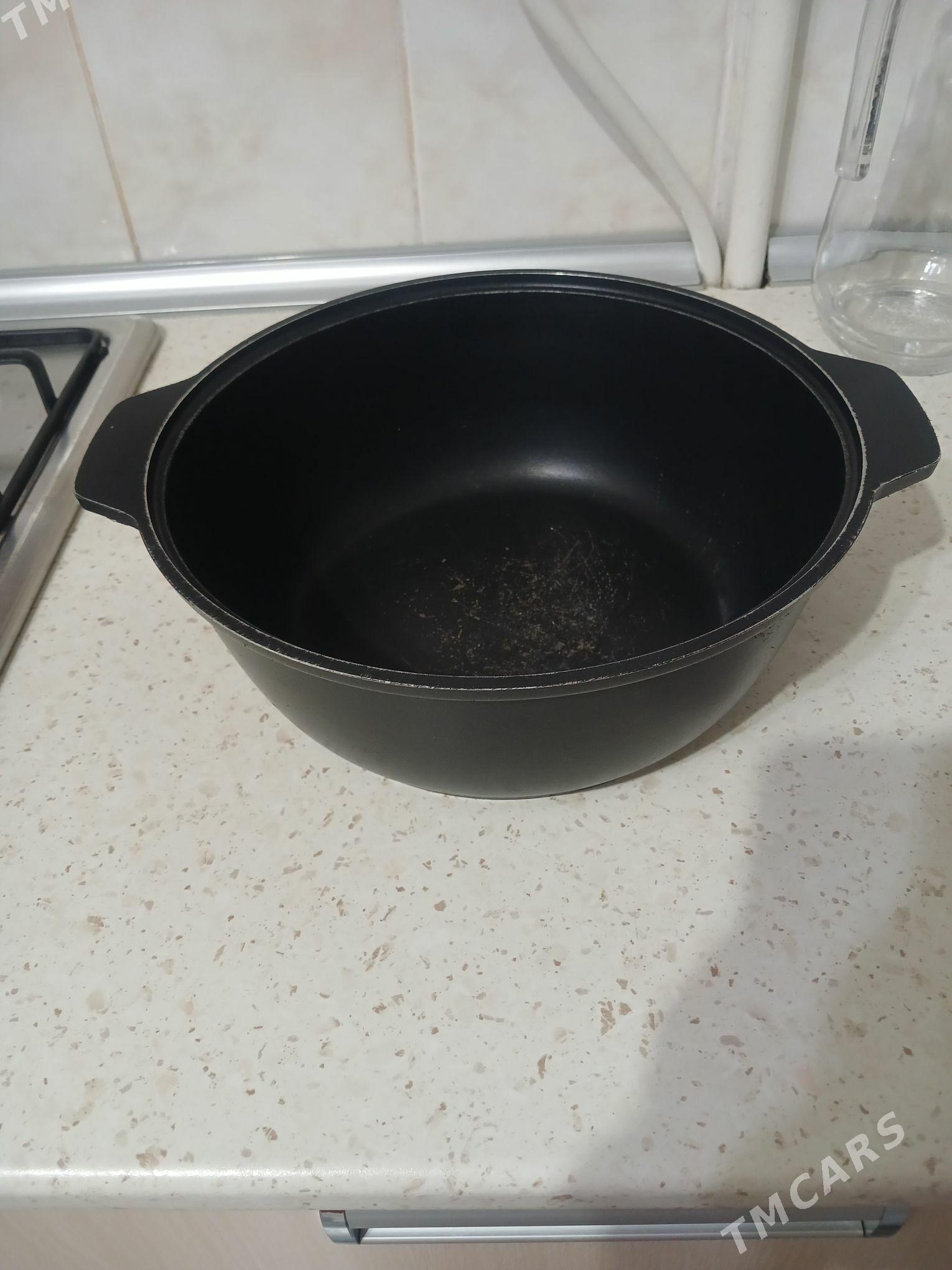 Казань Кукмара российский - Aşgabat - img 1