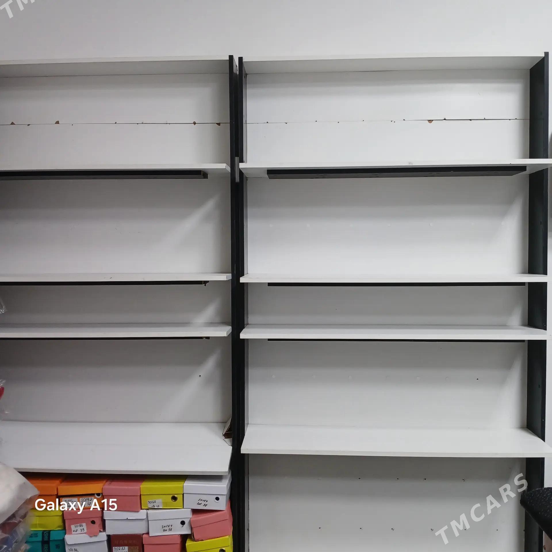 Bahasy:300 tmt - Parahat 7 - img 1