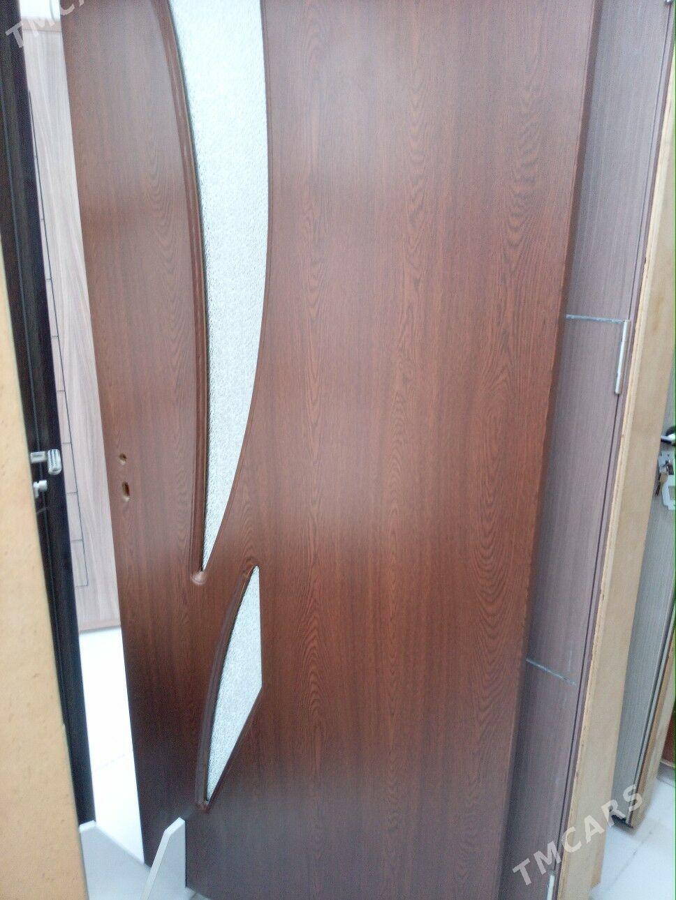 gapylar - Aşgabat - img 1