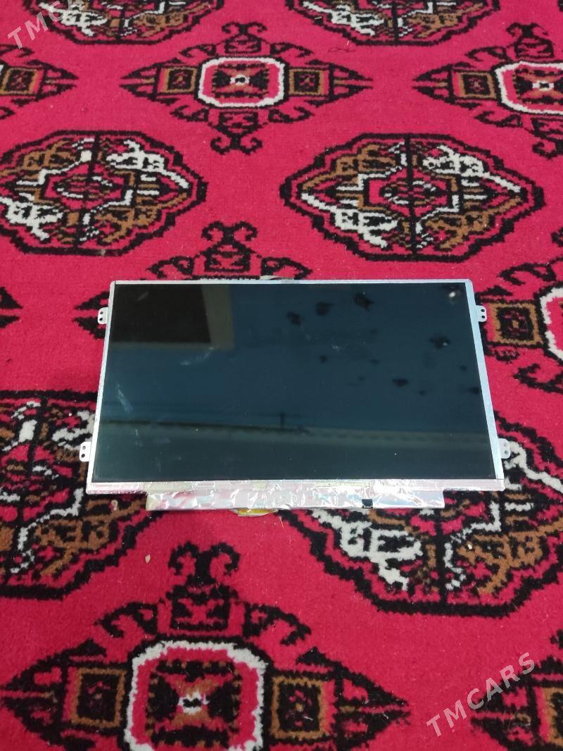 Lenovo s120 ekran. - Шабатский этрап - img 1