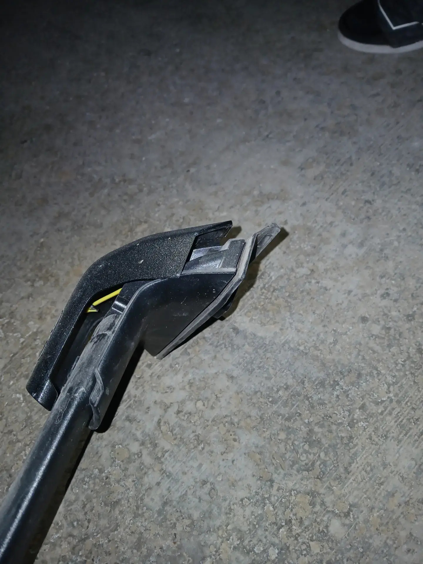 2020-2022 highlander liža 800 TMT - Тязе заман - img 1