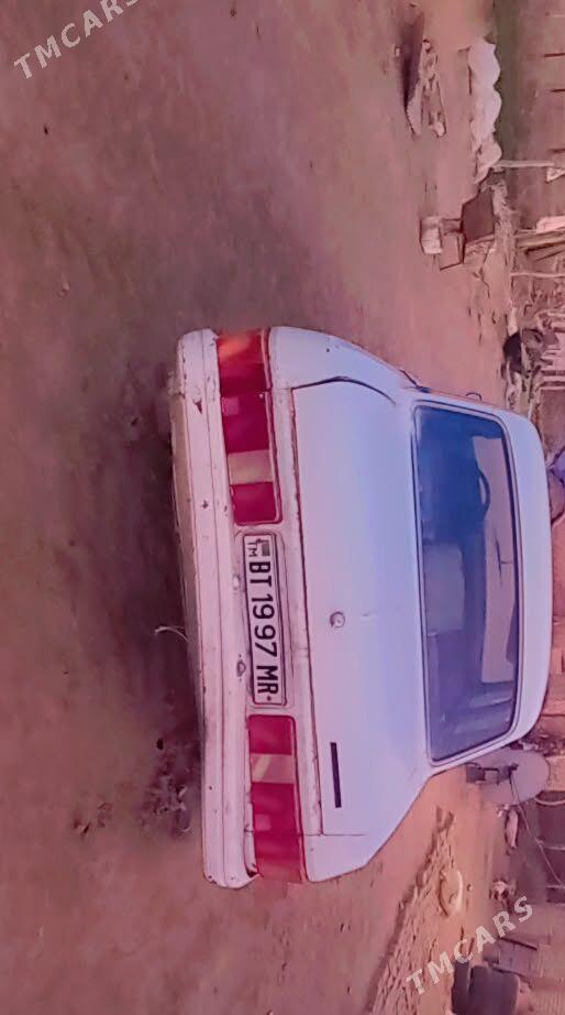 Gaz 31 1994 - 13 000 TMT - Oguz han - img 1