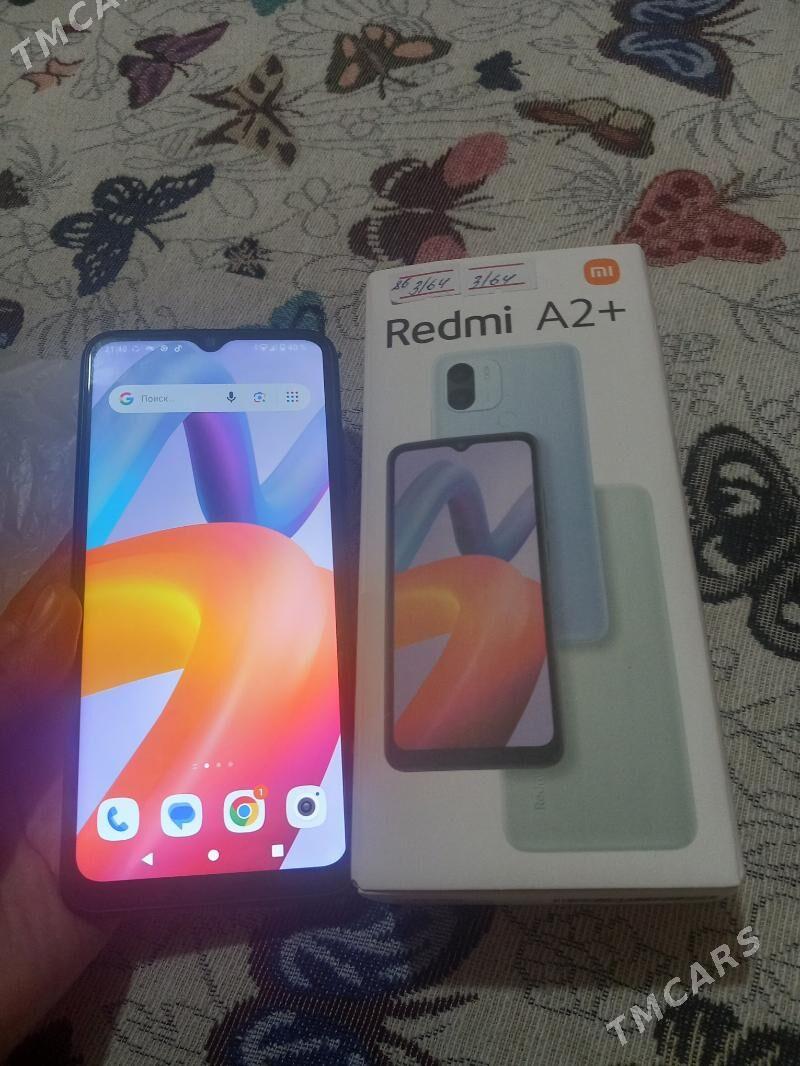 Telefon - Gumdag - img 1