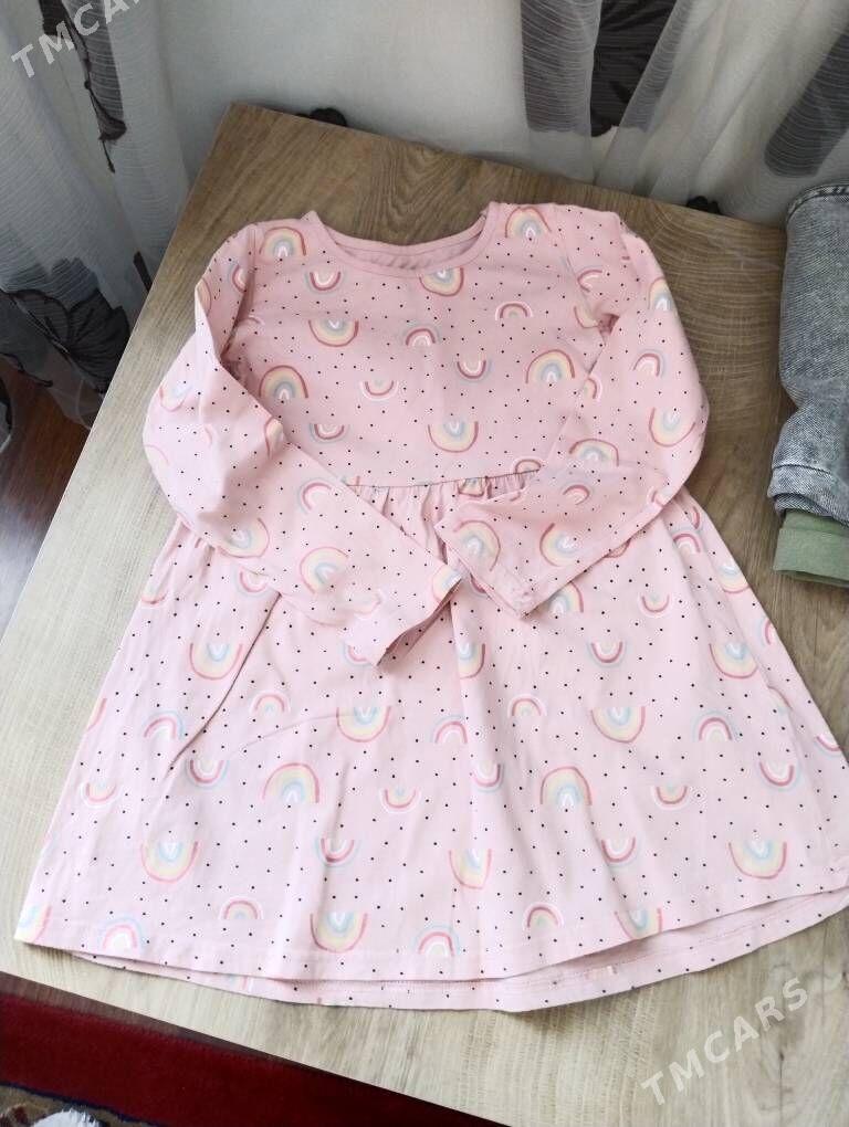 платья - Aşgabat - img 1