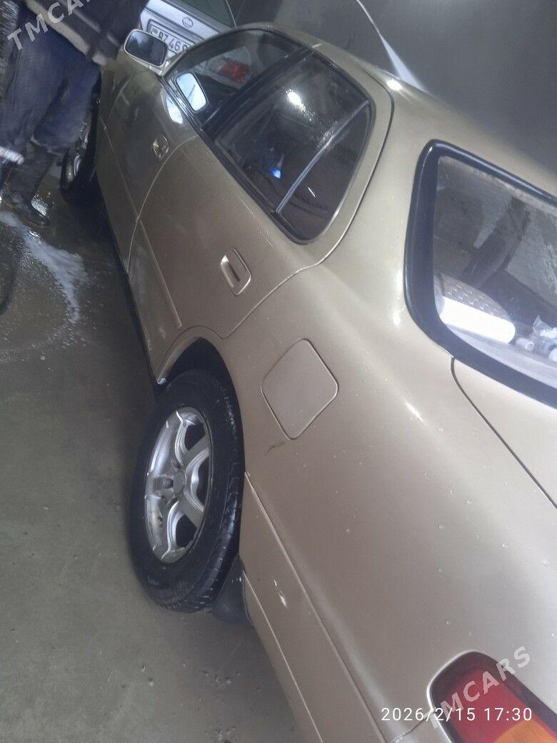 Toyota Camry 1996 - 75 000 TMT - Дашогуз - img 1