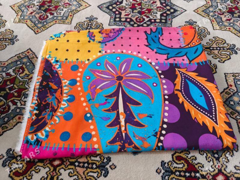 Ştapeller - Сакарчага - img 1