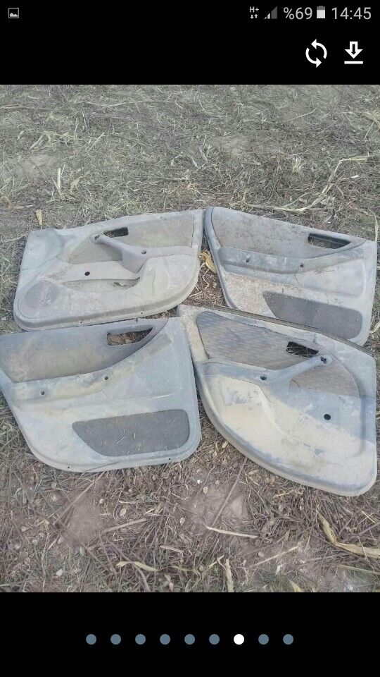 masynyn zatlart 50 TMT - Гарабекевюл - img 1