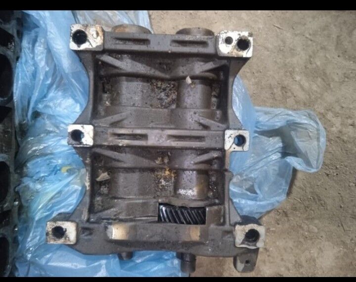 Toyota Camry 300 TMT - Дарганата - img 1