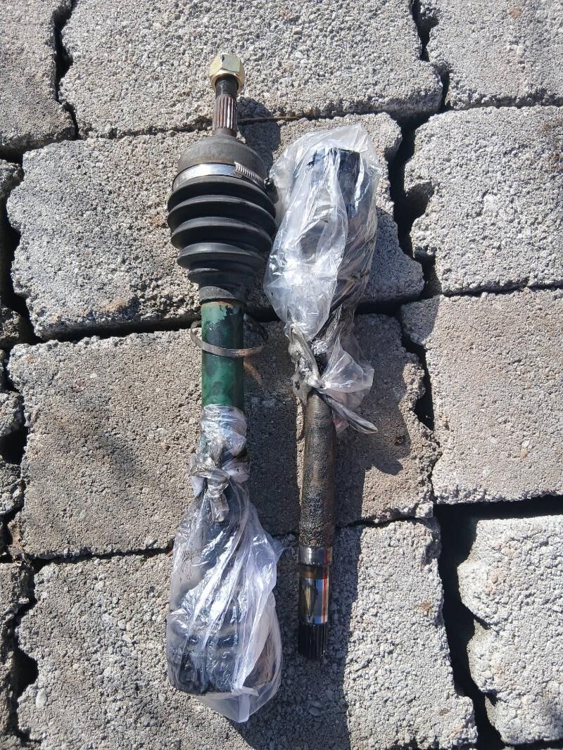 granat 600 TMT - Aşgabat - img 1