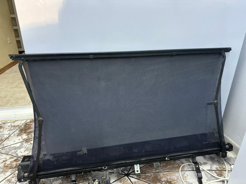 setga tokly 750 TMT - Türkmenbaşy - img 1