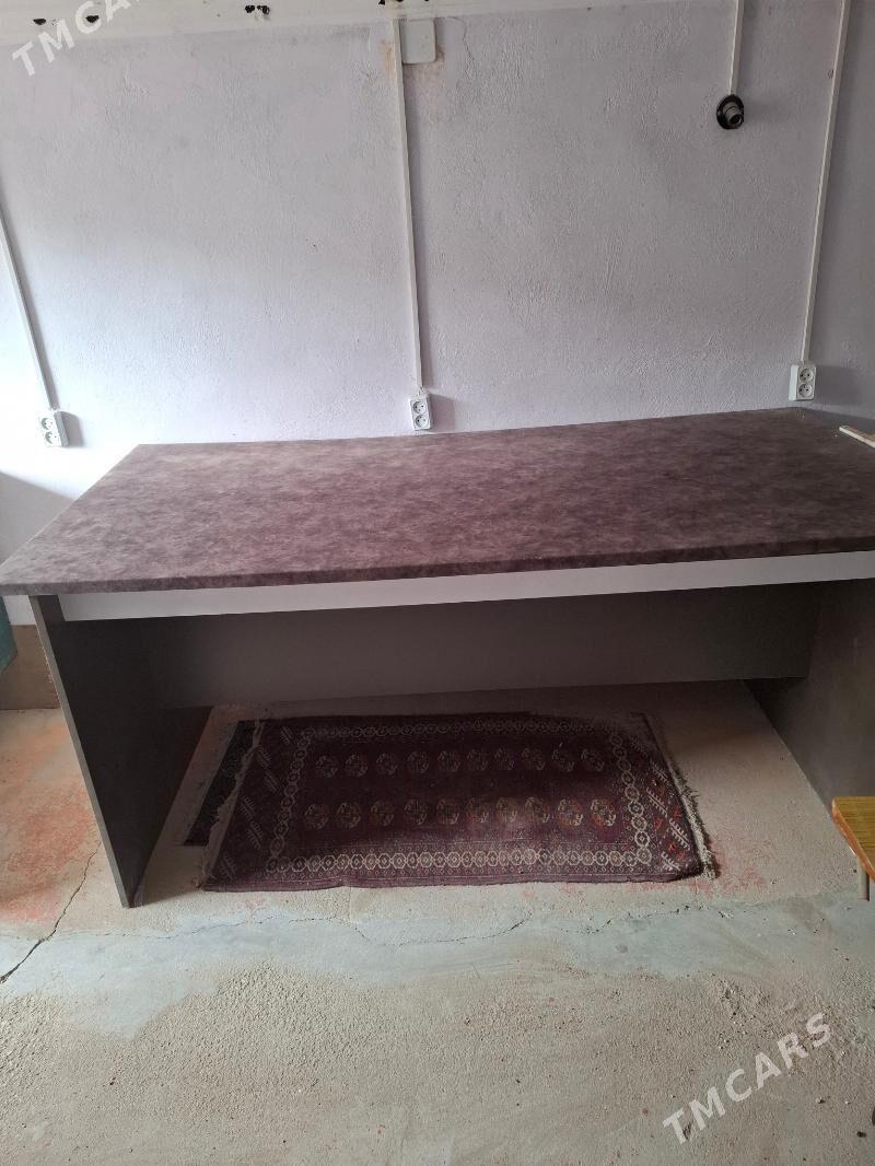 koynek bicilyan parta - Balkanabat - img 1