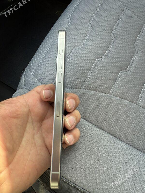 iPhone 15max 256 2sim - Мир 3 - img 1