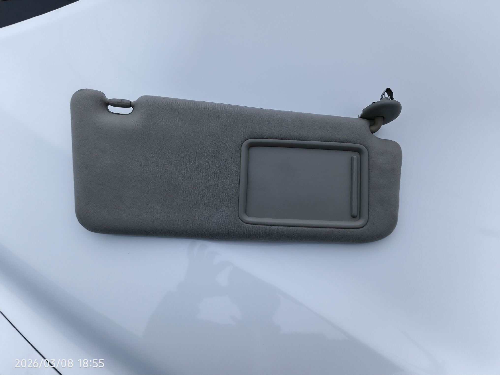 okuz kelle kaziryok 200 TMT - Гёкдже - img 1