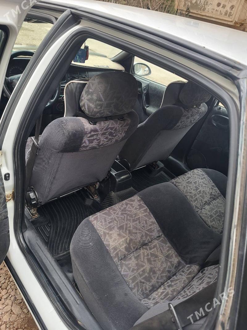Opel Vectra 1996 - 53 000 TMT - Дашогуз - img 1
