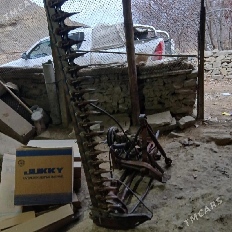 kasilka - Махтумкули - img 1