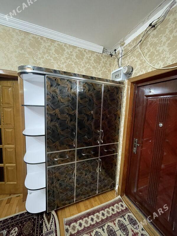 шкаф - Parahat 5 - img 1