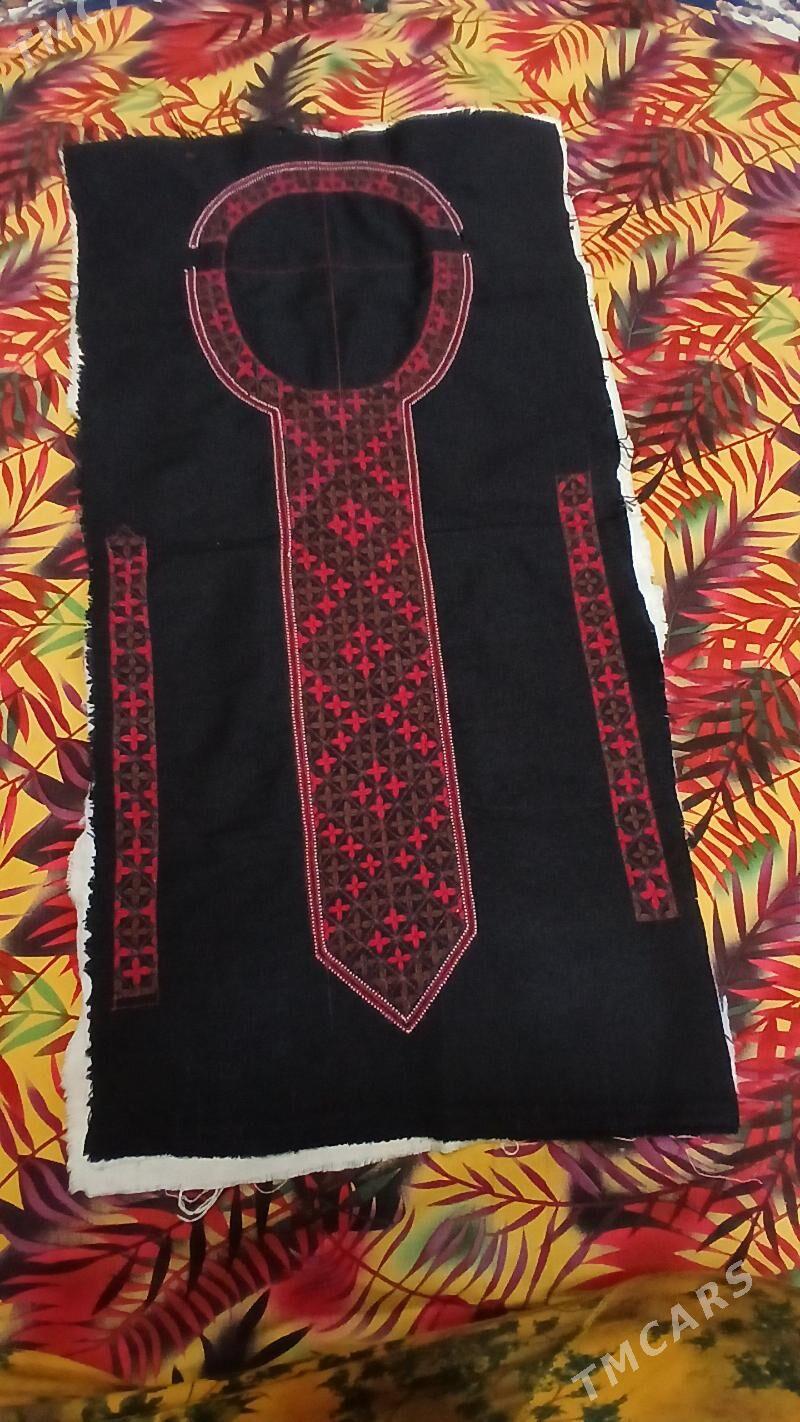 elkesde yaka - Hitrowka - img 1