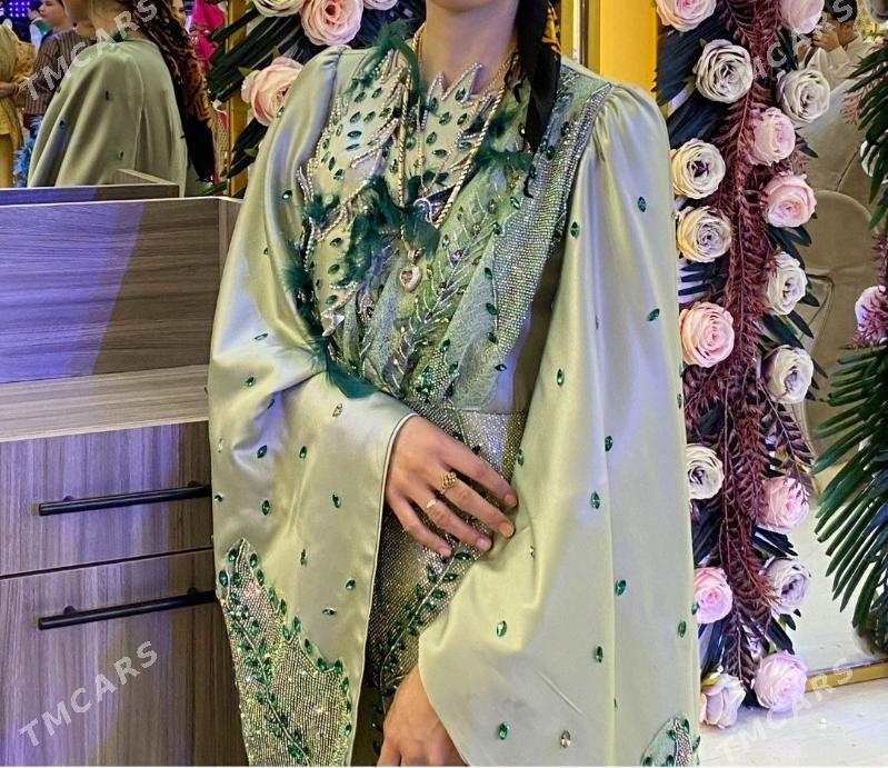 koynek - Балканабат - img 1