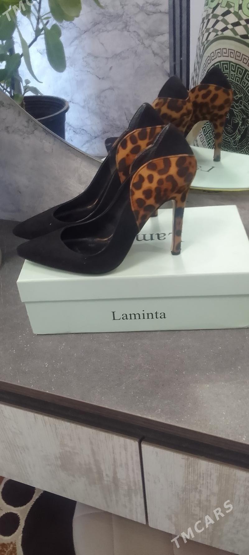 kowus - Mary - img 1