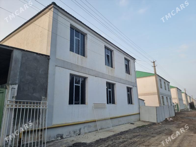 Ayna Gapy AMATLY ️ ️ - Анев - img 1