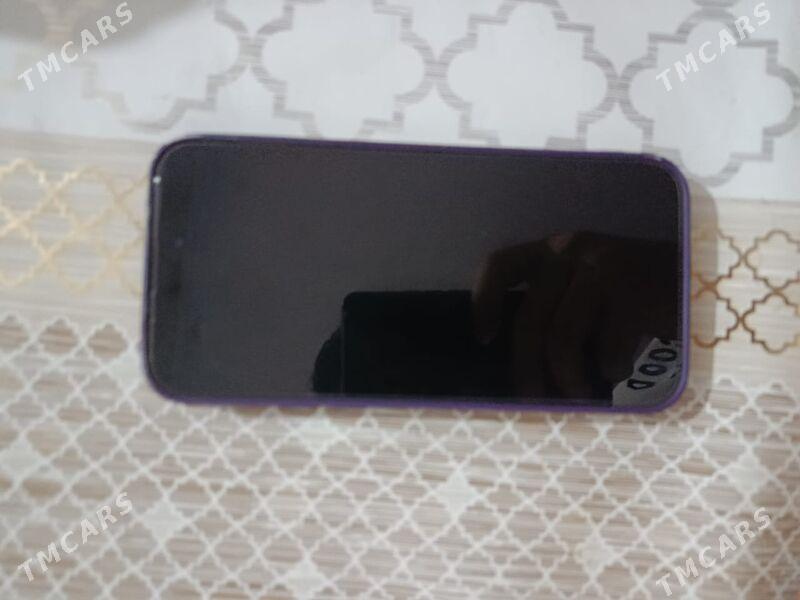 iPhone - Дашогуз - img 1