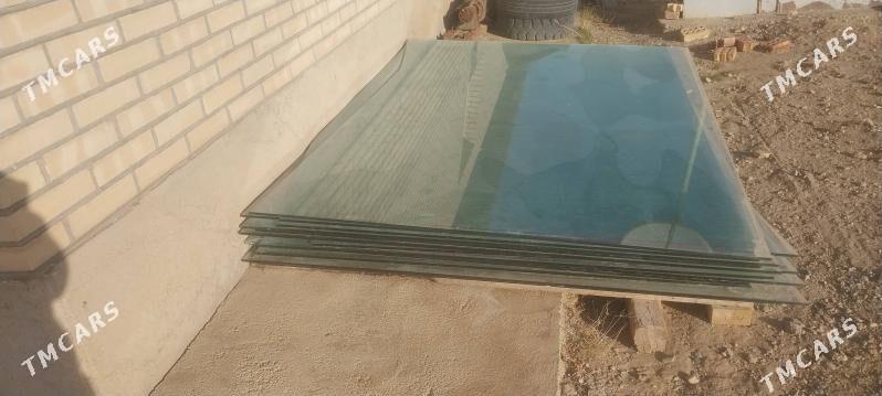 Ayna - Гызыларбат - img 1