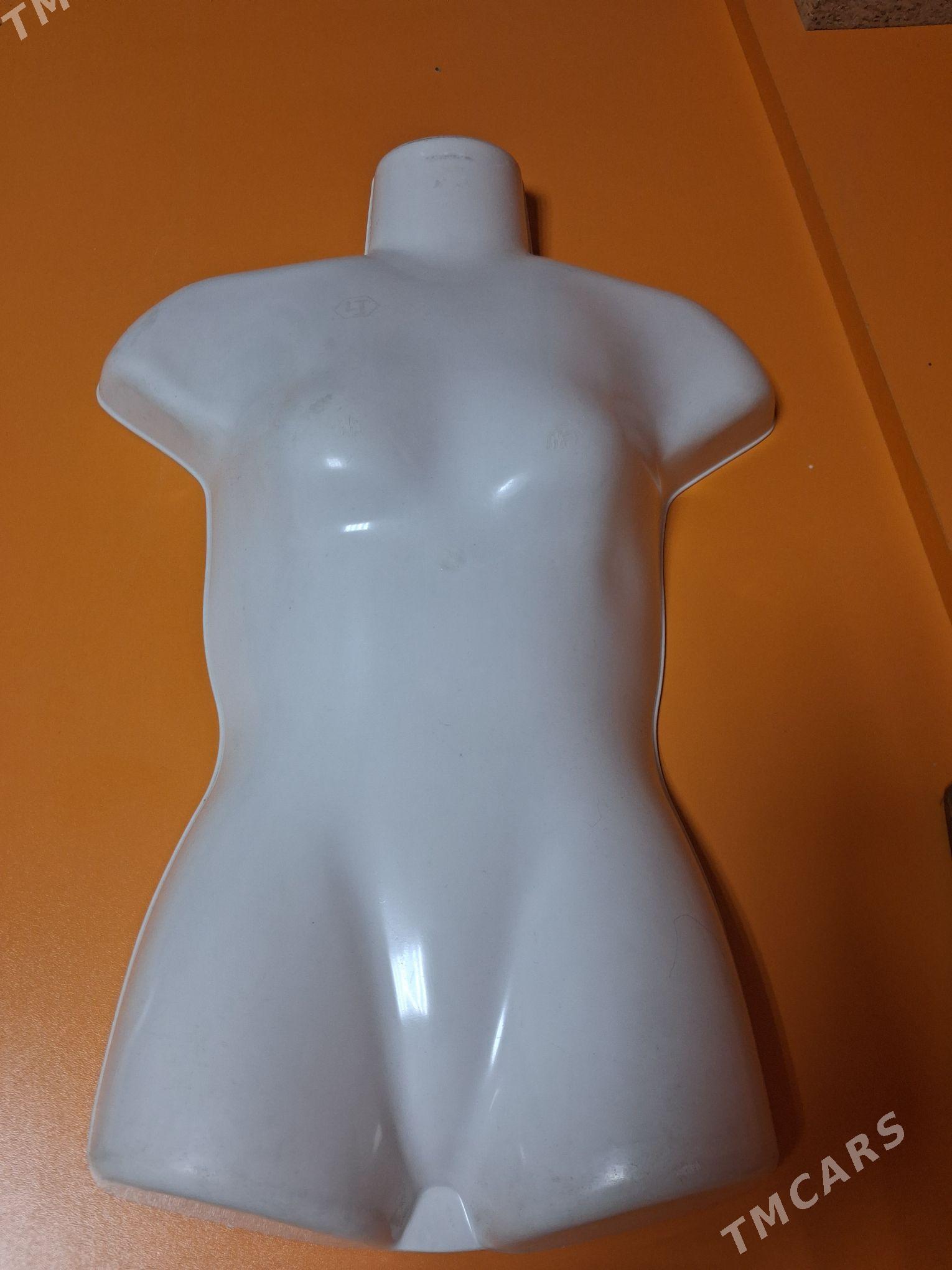 manken - Мир 4 - img 1