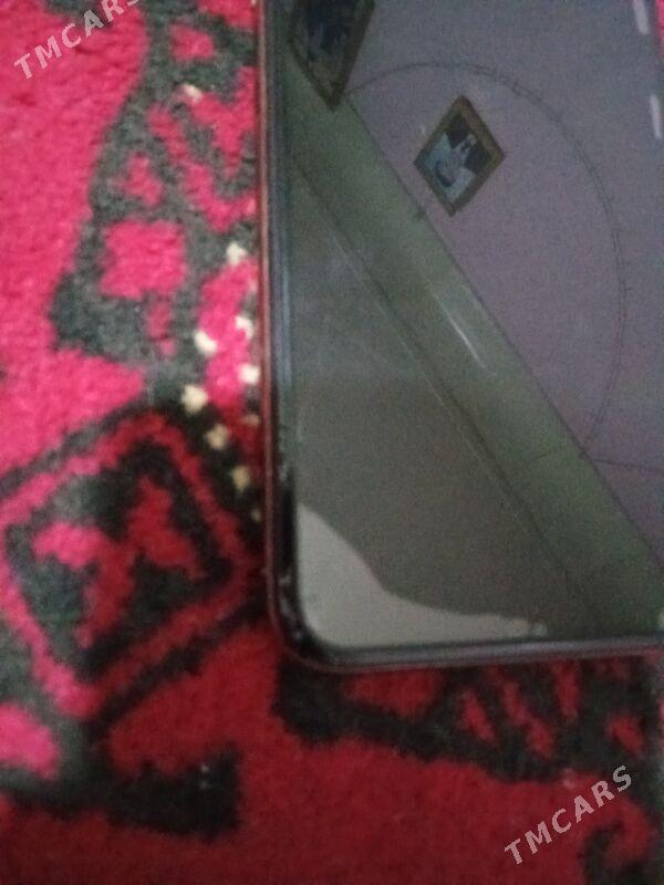 iphone xs max - Керки - img 1