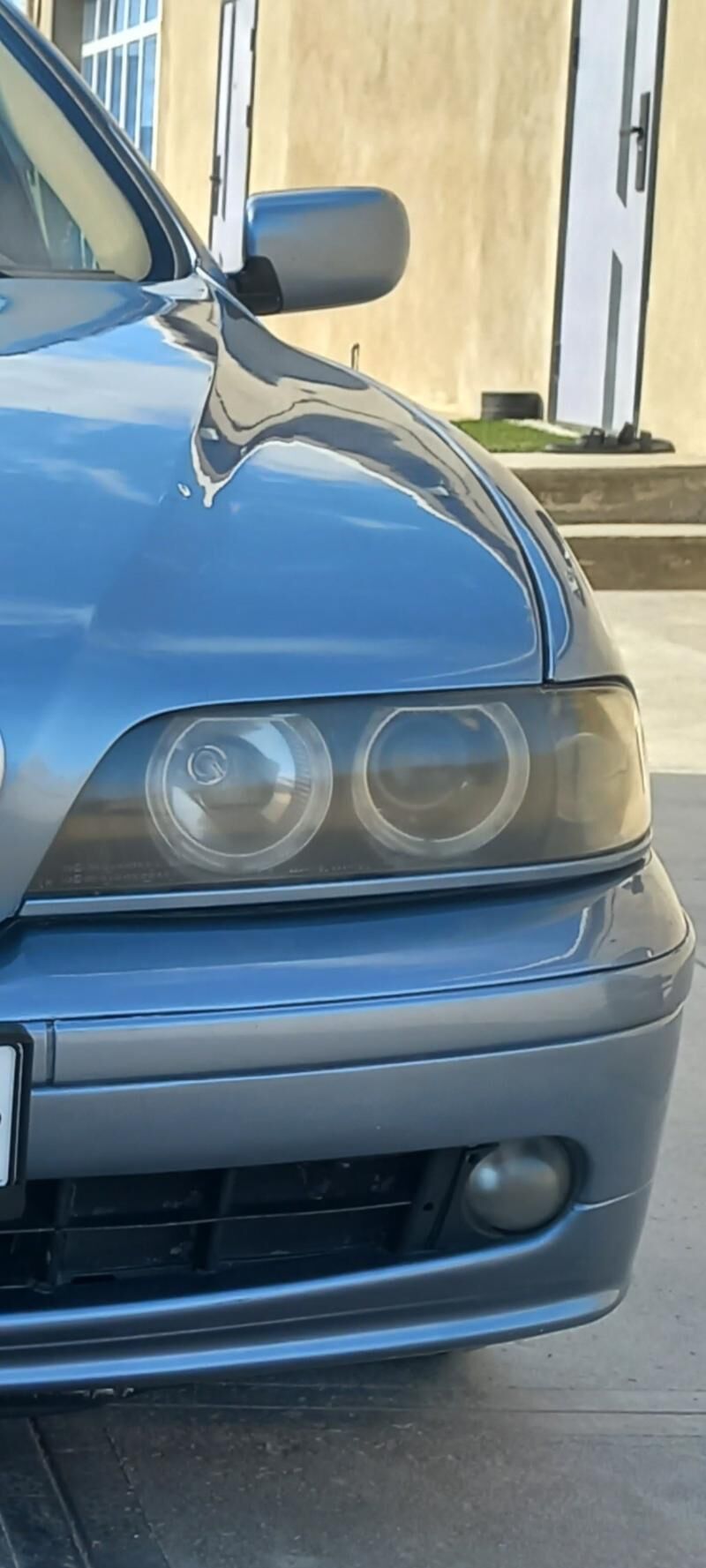 fara 400 TMT - Балканабат - img 1