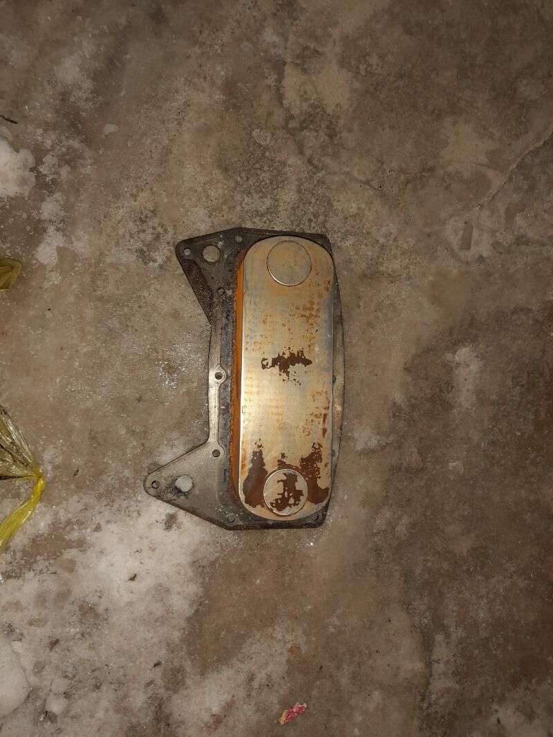 cat greydir 160 1 500 TMT - Теджен - img 1