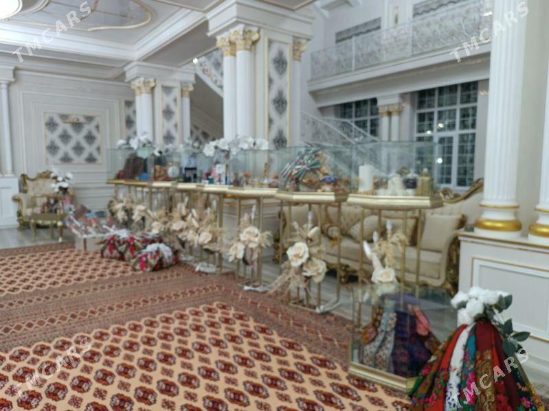 Bukca Bukcalar - Ашхабад - img 1