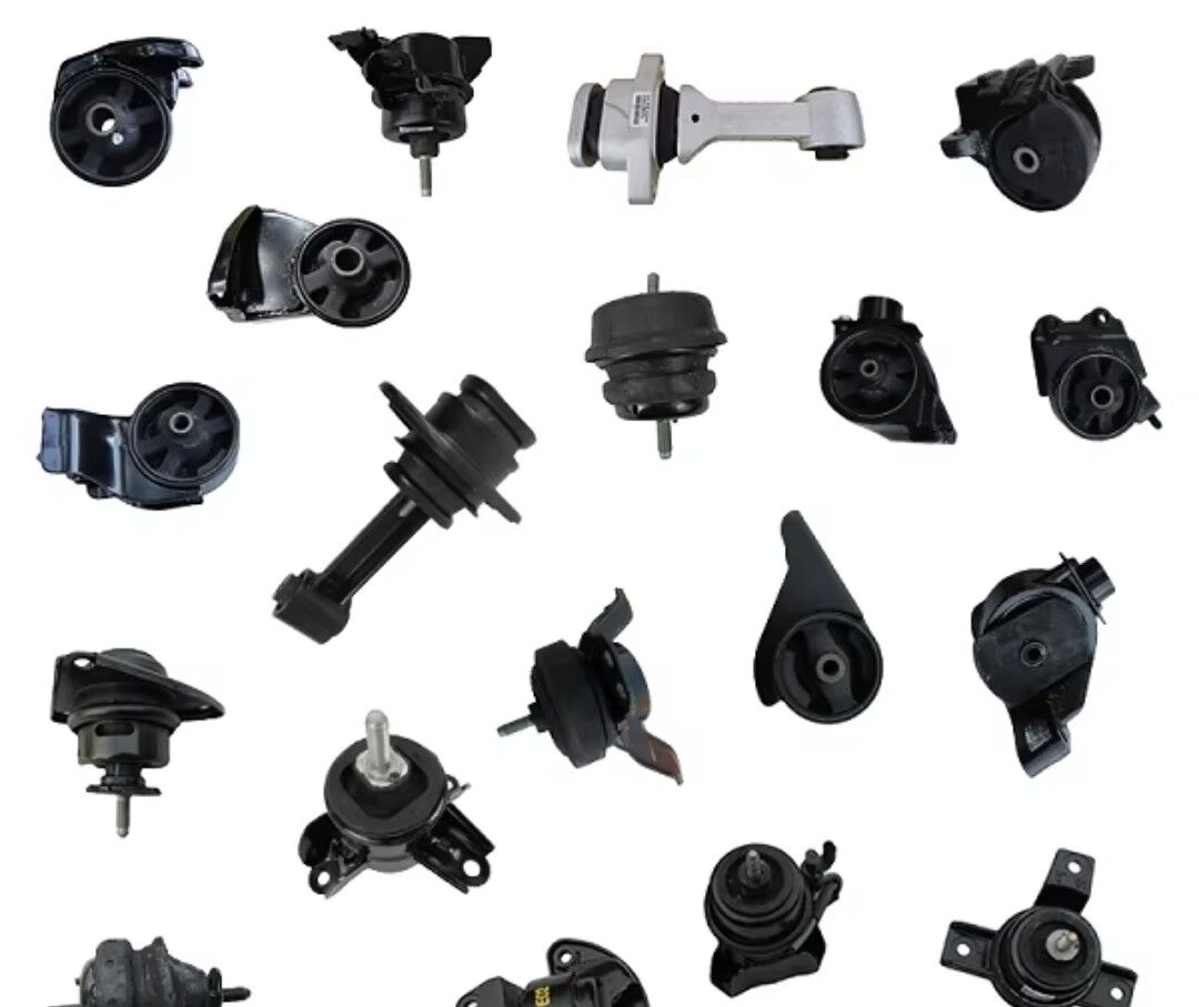 Hyundai Kia paduskalar hadawoy 5 TMT - Aşgabat - img 1