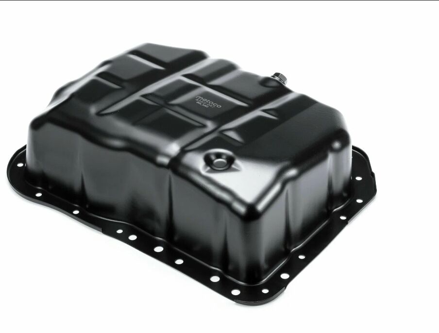 Hyundai kia mator karterlar 5 TMT - Aşgabat - img 1