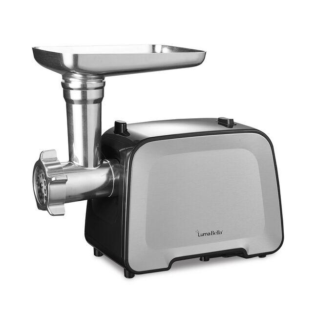 ET MAŞYN LUMA BELLA 3000 WATLY - Aşgabat - img 1